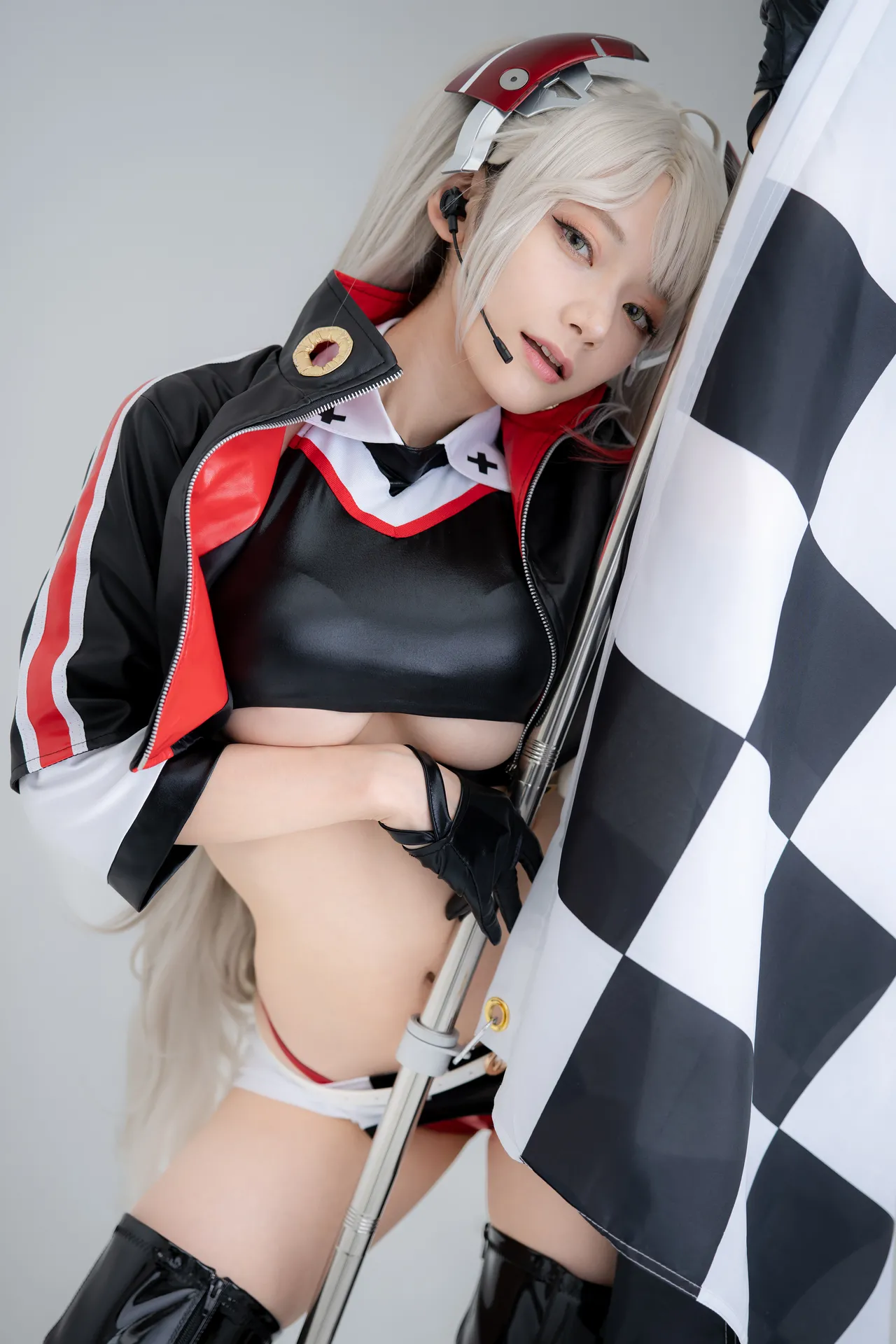 尊みを感じて桜井 Prinz Eugen-erohere13.webp